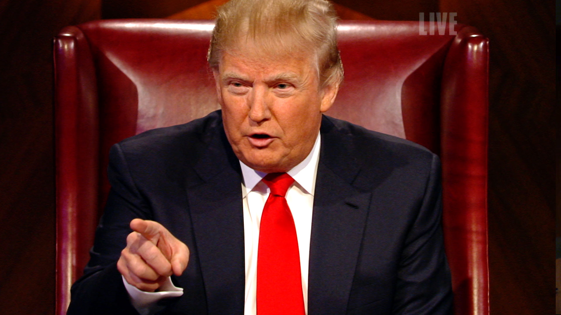 You-Cant-Be-Fired-for-Filing-Bankruptcy.jpg