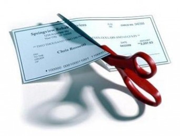 How-do-I-stop-garnishment.jpeg
