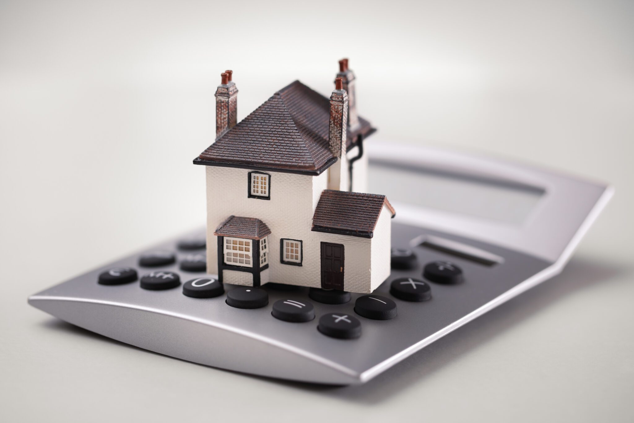 Short-Sale-vs.-Foreclosure-in-Virginia-LEE-LEGAL-DC-VA-MD-2048x1365-1.jpg