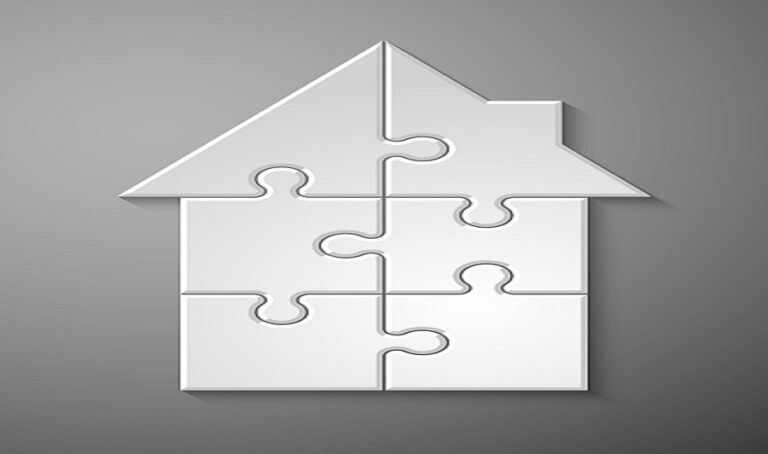 Lien-Strip-in-Chapter-13-Bankruptcy-Lee-Legal-768x454-1.jpg