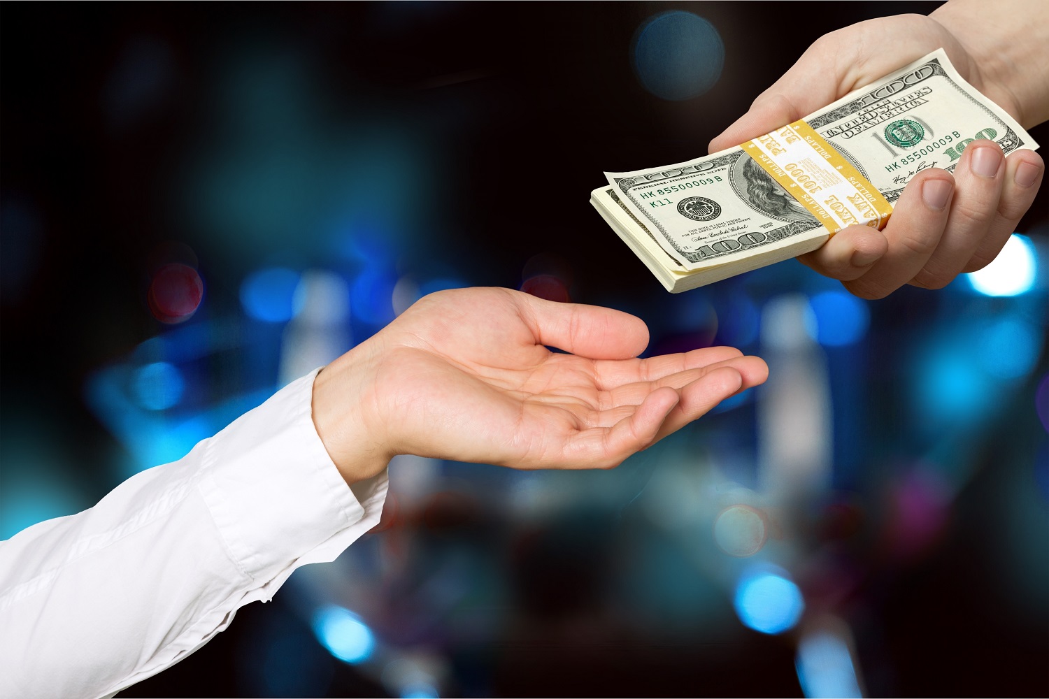 Bankruptcy-in-Alexandria-Virginia-Grandparents-or-Parents-Cosigning-for-Kids-LEE-LEGAL-DC-VA-MD-bankruptcy-lawyer.jpg