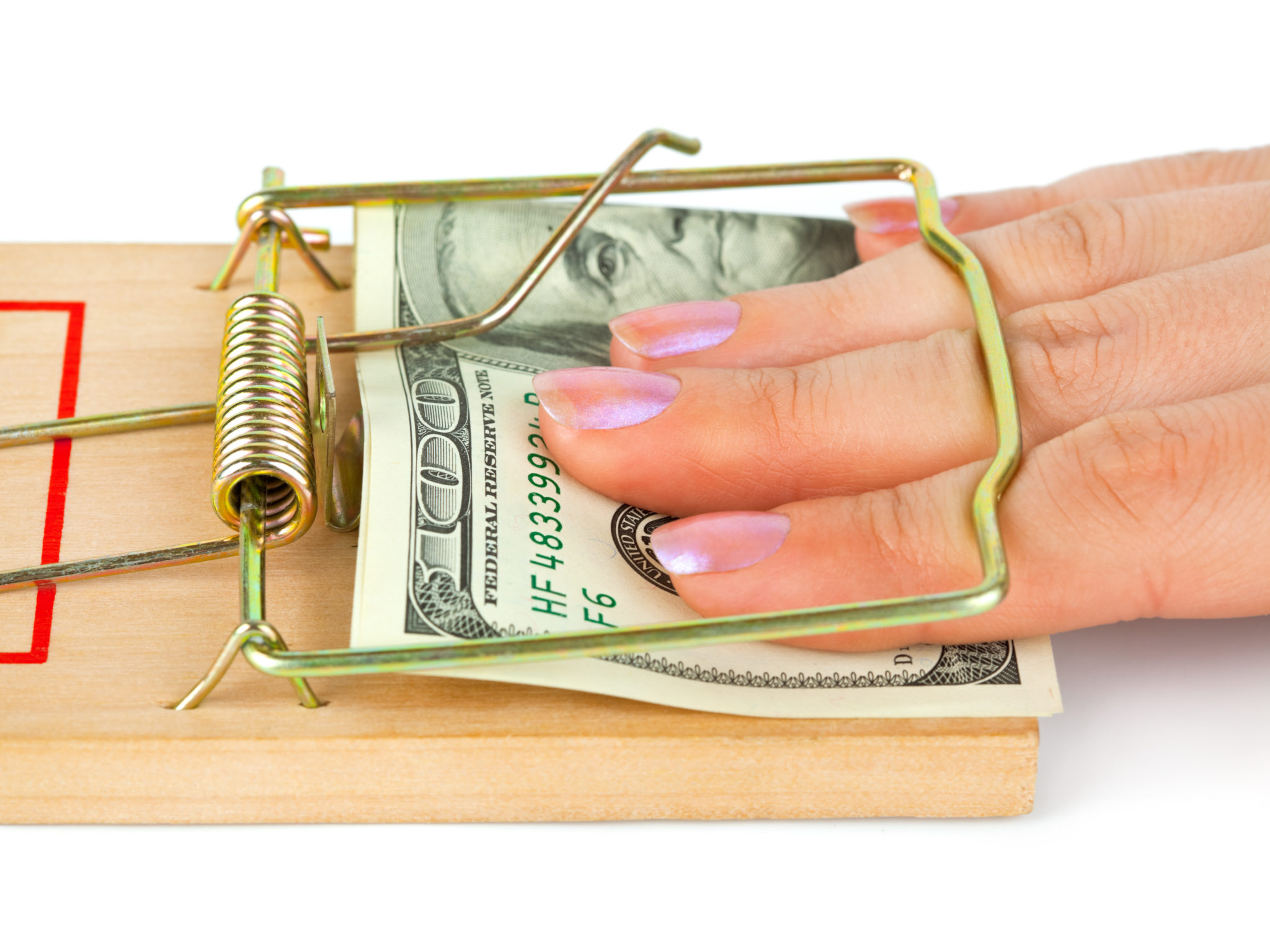 Top-Mistakes-People-Make-Before-Talking-with-a-Bankruptcy-Lawyer.jpg