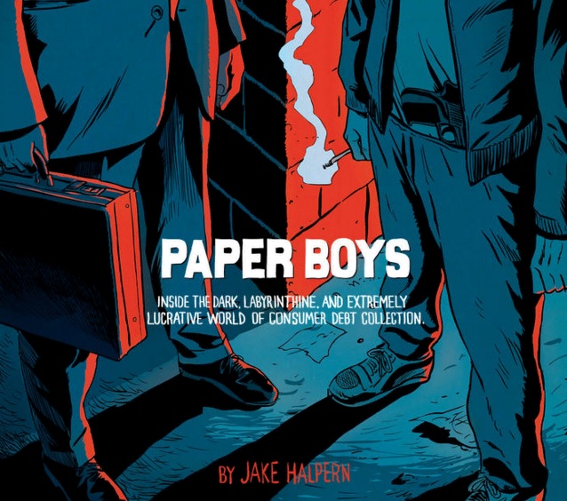 paper-boys.jpg