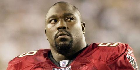 5-reasons-why-NFL-players-are-so-likely-to-declare-bankruptcy.jpg