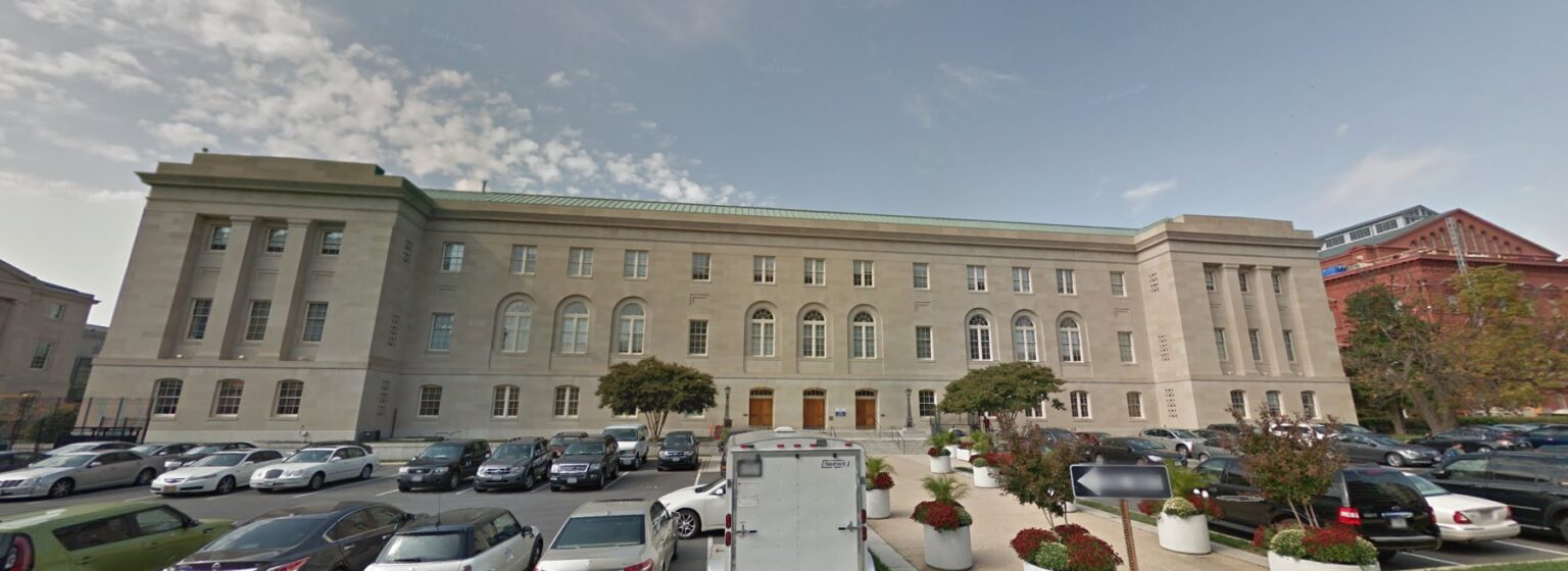 D.C.-Small-Claims-Increase-is-a-Win-for-Creditors-1536x560-1.jpg