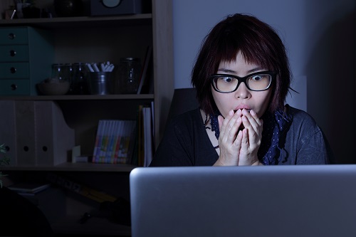Top-9-Financial-Fears-of-Americans-1.jpg