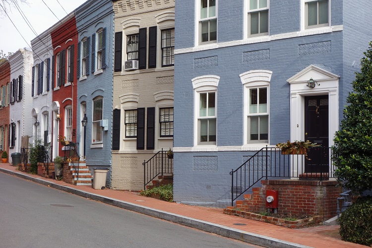 Mediation-is-Not-Required-Prior-to-Foreclosure-in-Washington-D.C.-Lee-Legl-DC-VA-MD.jpg