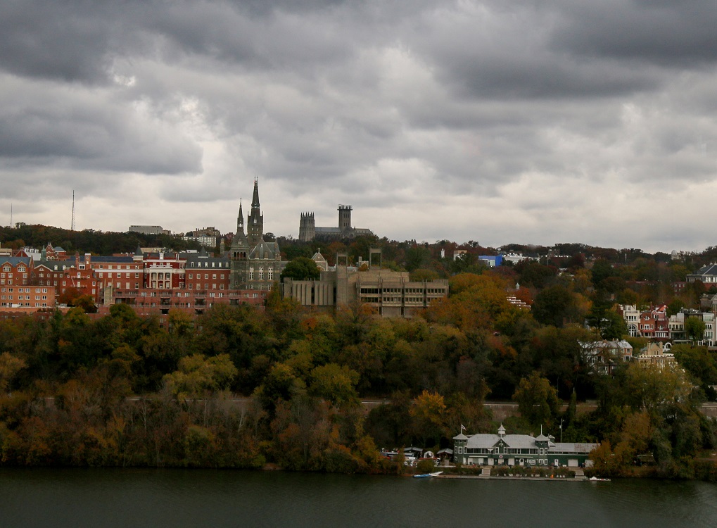 Where-Should-I-File-Bankruptcy-DC-Maryland-or-Virginia-1.jpg