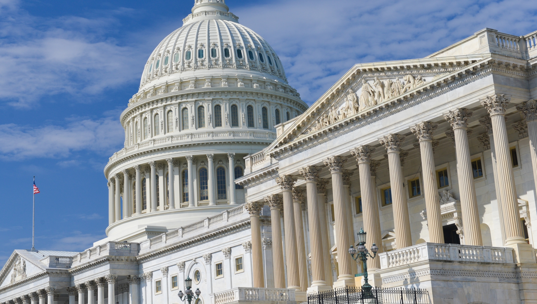 Surviving-Furlough-LEE-LEGAL-DC-VA-MD.jpg