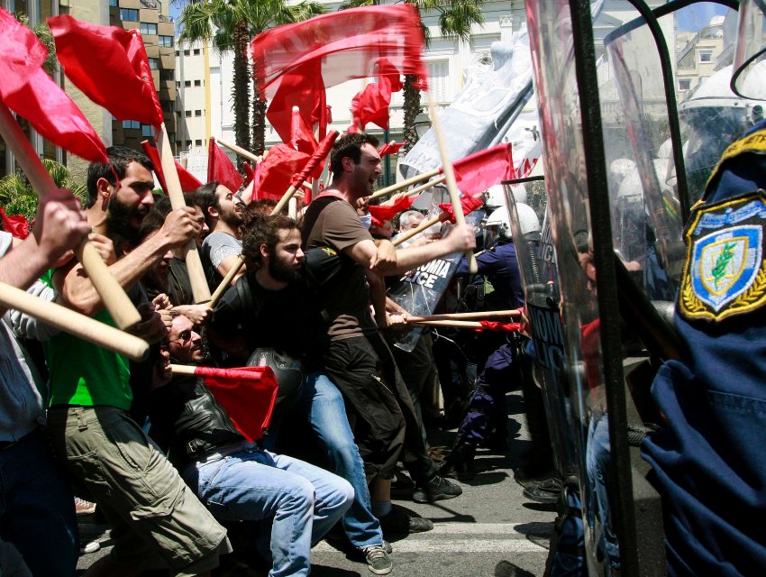 Austerity-Measures-or-How-to-Avoid-Bankruptcy-No.-1-Lee-Legal-202-448-5136-bankruptcy.jpg