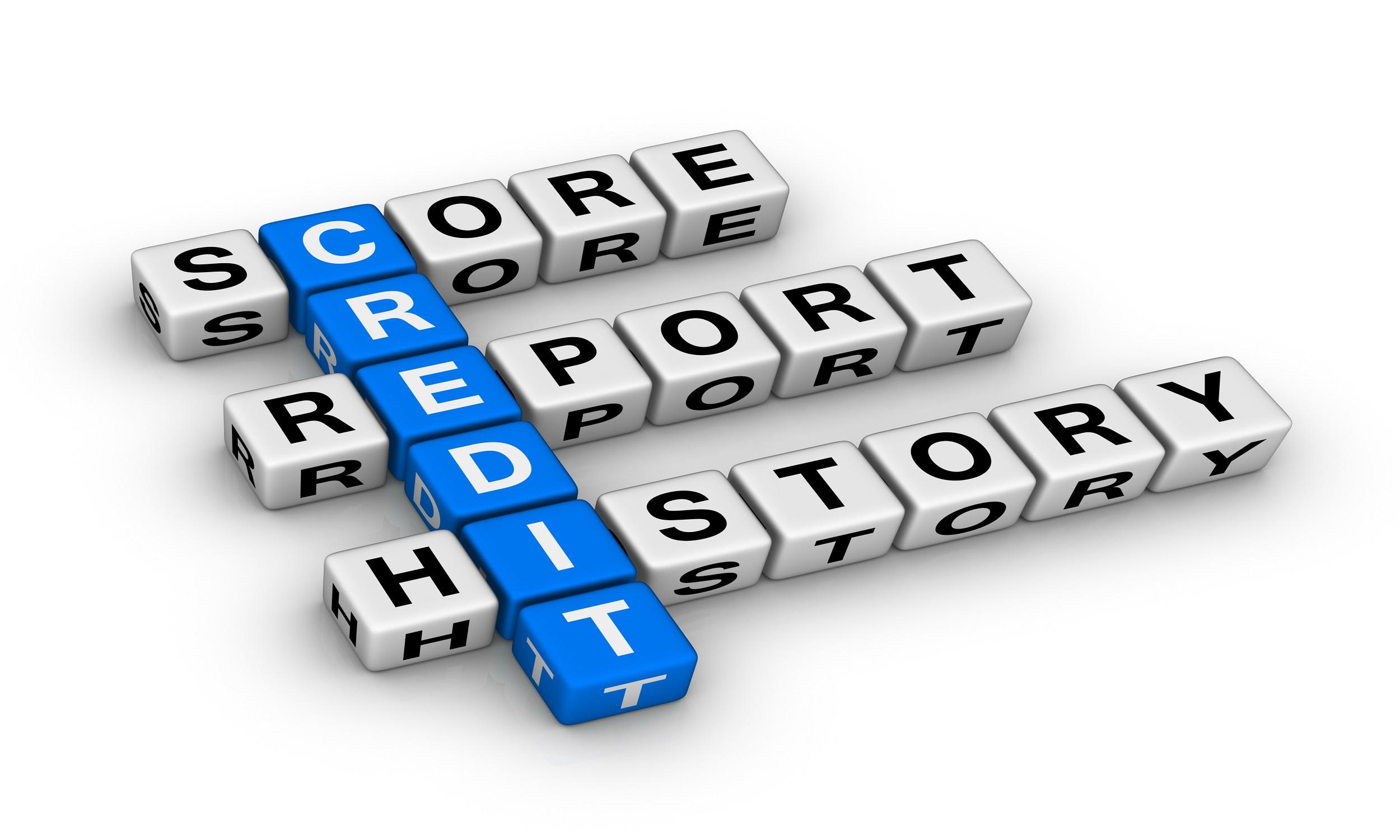 01_How-Will-Bankruptcy-Affect-My-Credit-Score-1.jpg