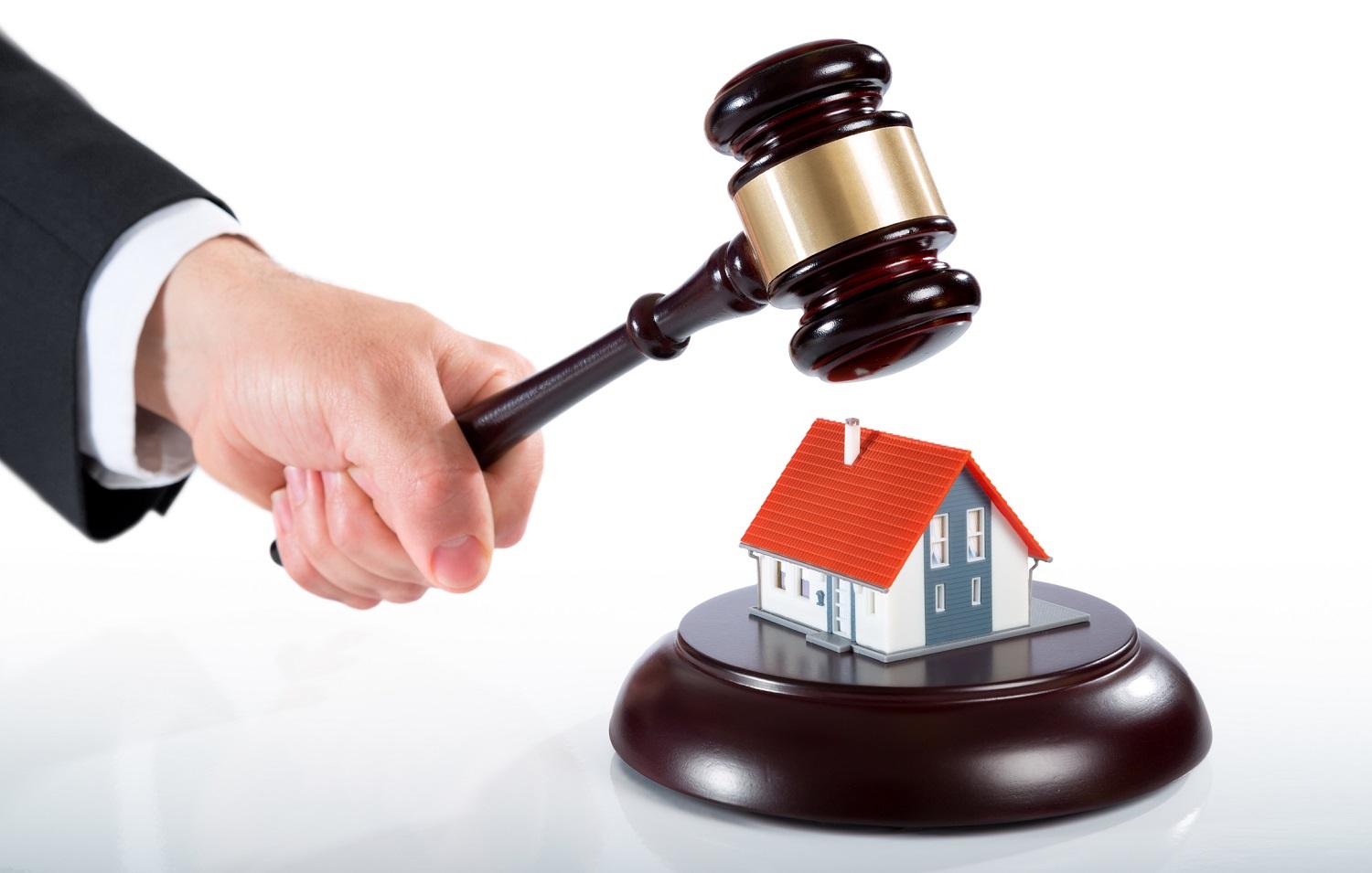 04_7-Ways-to-Stop-a-Foreclosure-Sale-Fast-LEE-LEGAL-DC-VA-MD.jpg