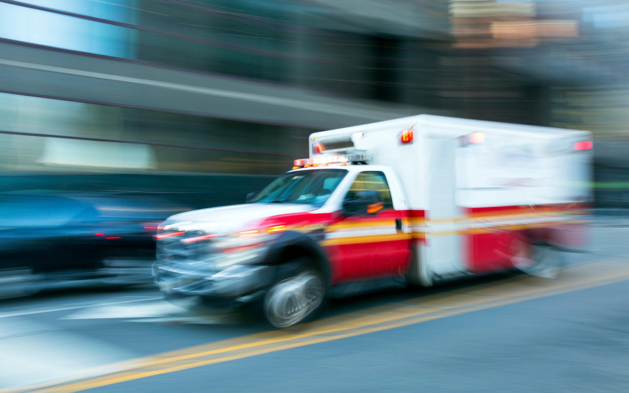 04_emergency-bankruptcy-1.jpg