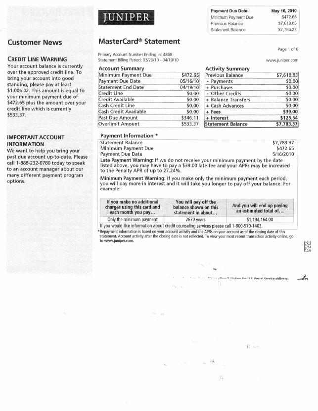 0b_CREDIT-CARD-DEBT-Lee-Legal-DC-VA-MD-1.jpg