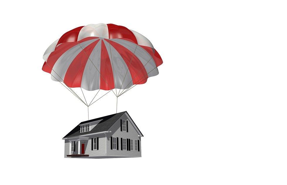 0e_Bankruptcy-Could-Save-Your-Home-1.jpg