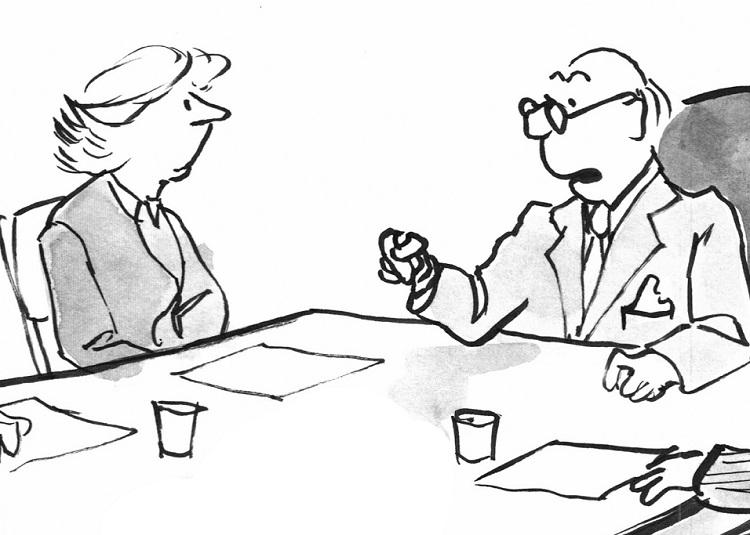 0e_Business-Disputes-When-Its-Time-to-Sue.jpg