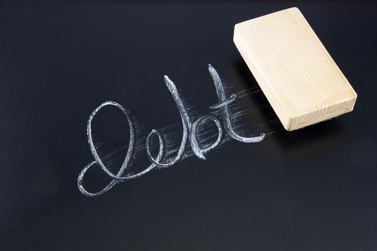 0f_Filing-Chapter-13-Bankruptcy-in-Washington-DC-How-Much-Does-it-Cost.jpg