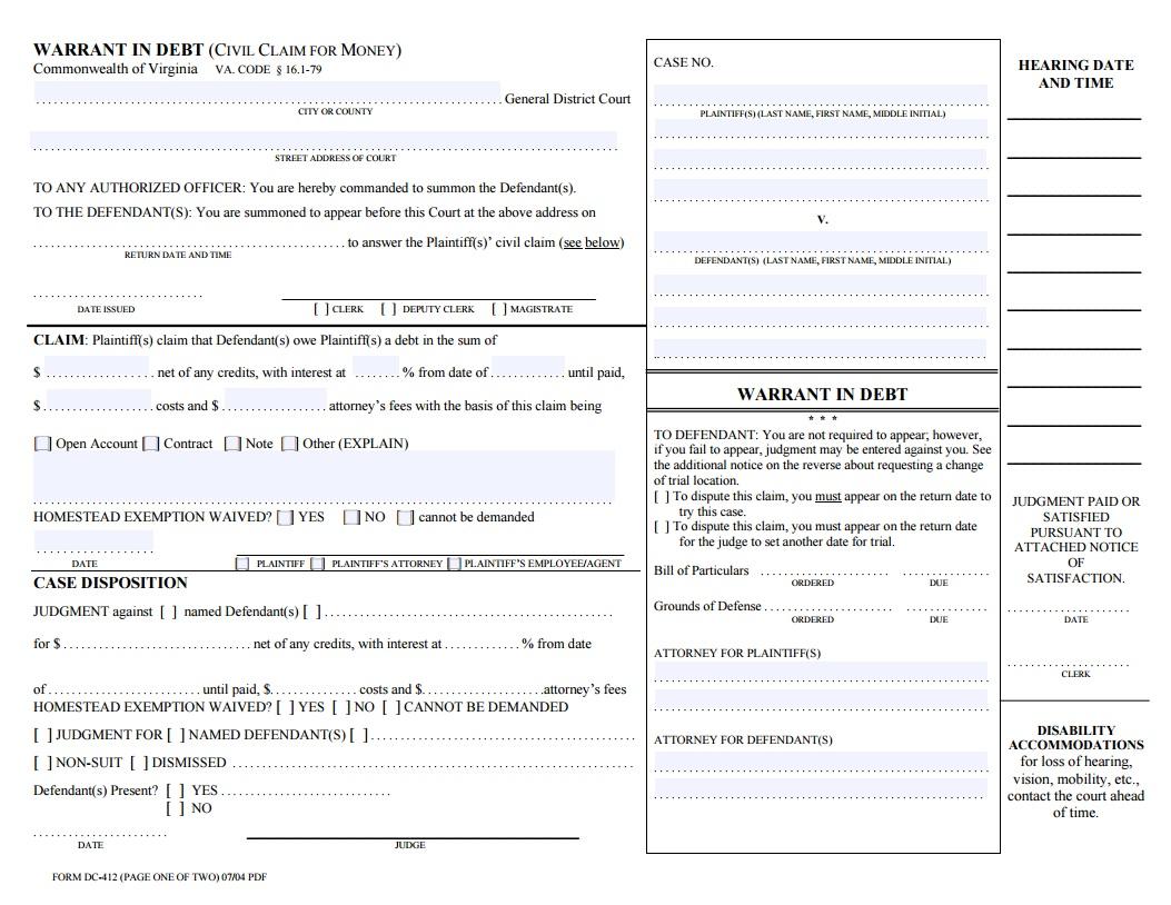 13_5-Reasons-To-Hire-Lee-Legal-to-Defend-Your-Virginia-Warrant-in-Debt.jpg
