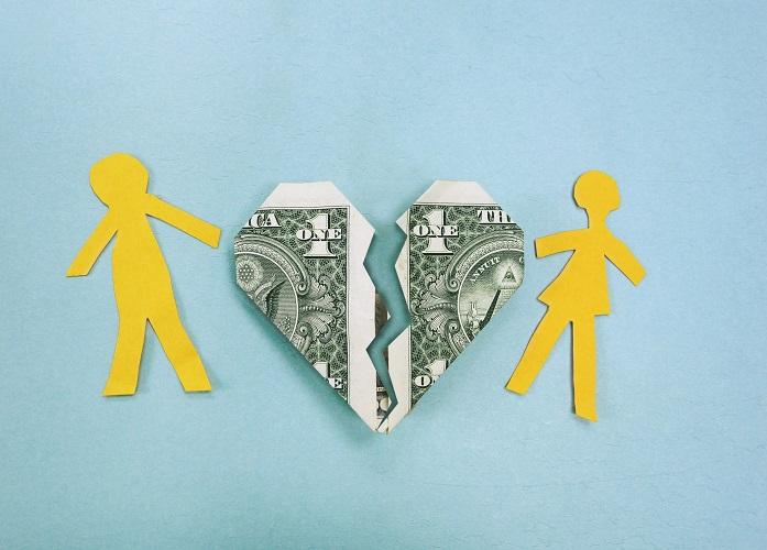 13_Does-My-Spouse-Have-to-File-Bankruptcy-in-Washington-DC.jpg