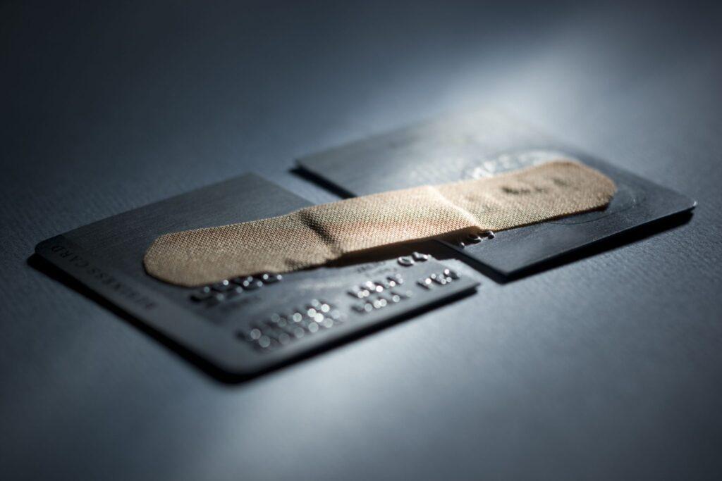 14_Bankruptcy-Will-Not-Kill-Your-Credit-1024x683-1.jpg