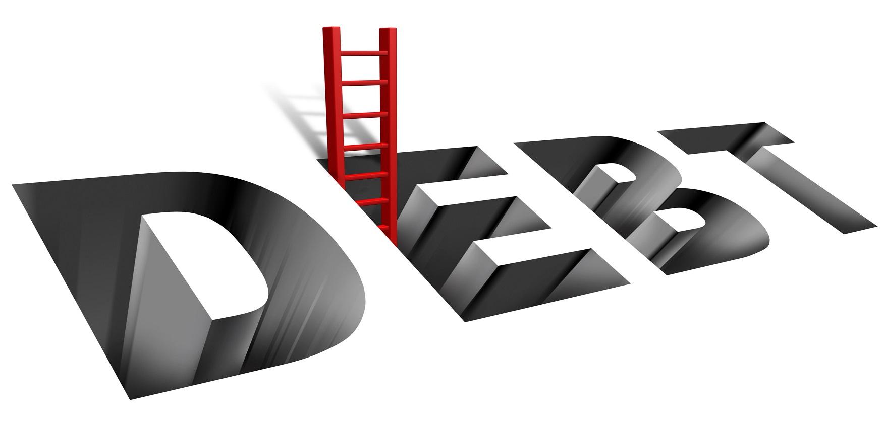 17_What-is-a-Chapter-7-Bankruptcy-LEE-LEGAL-DC-VA-MD-bankruptcy-attorney.jpg