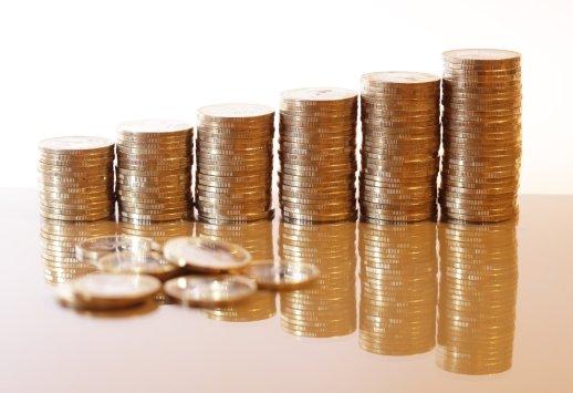 18_new-chapter-13-debt-limits.jpg