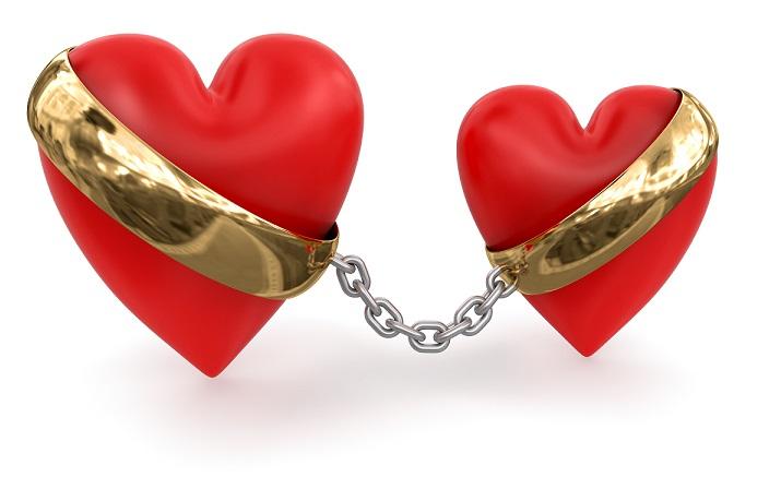 1a_Bankruptcy-and-Marriage-1.jpg