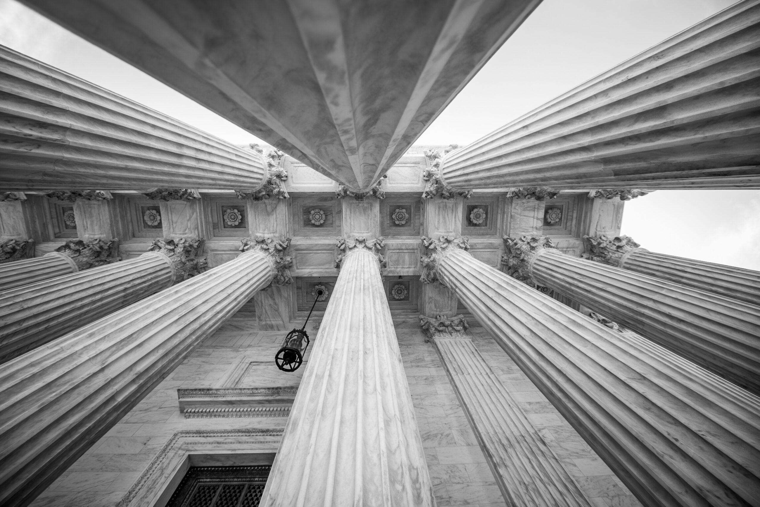 1d_How-to-Behave-in-Court-LEE-LEGAL-DC-VA-MD-scaled-2.jpg