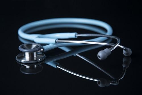1f_Lee-Legal-Can-Diagnose-Your-Financial-Condition.jpg