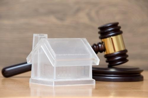 21_Your-Best-Foreclosure-Defense-is-Persistence.jpg