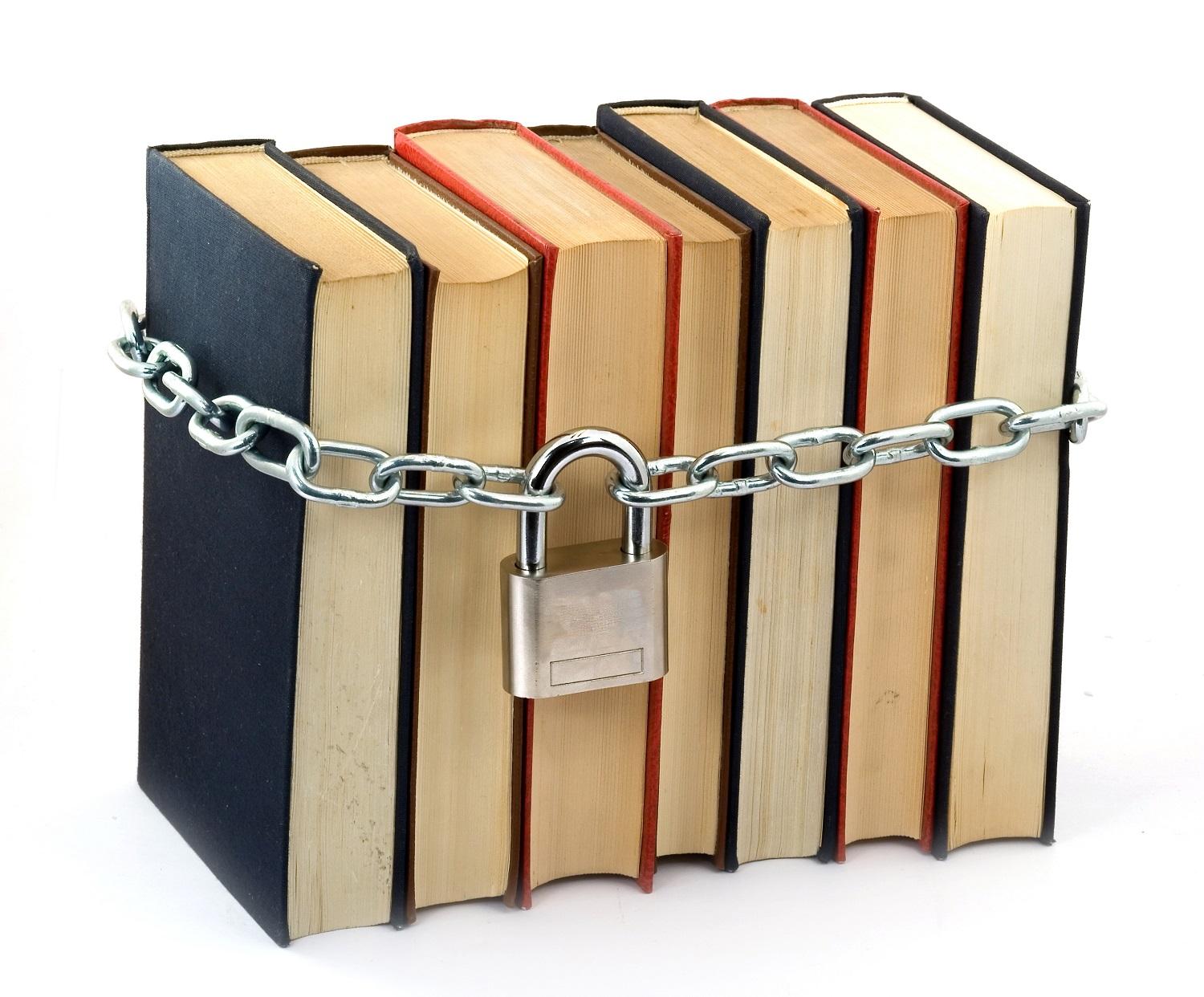 25_Non-Qualified-Student-Loans-Can-Be-Discharged-in-Bankruptcy-LEE-LEGAL-DC-VA-MD.jpg
