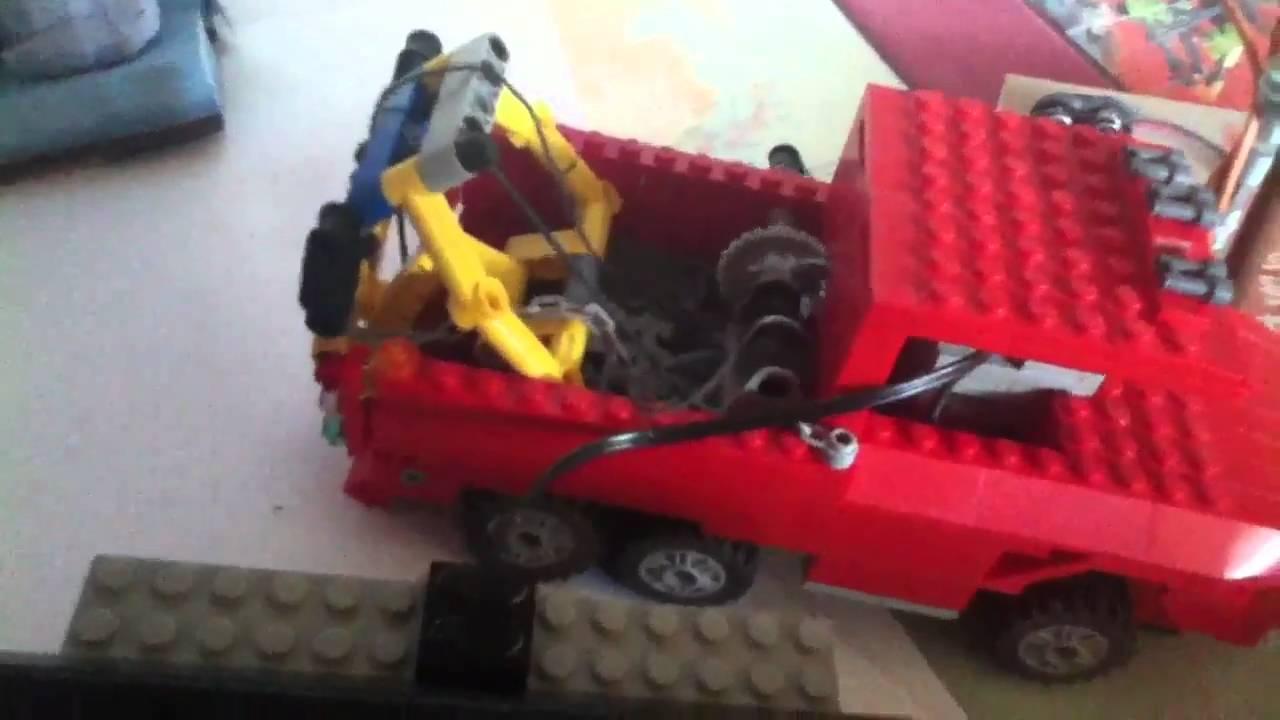 28_Stop-Car-Repossession.jpg
