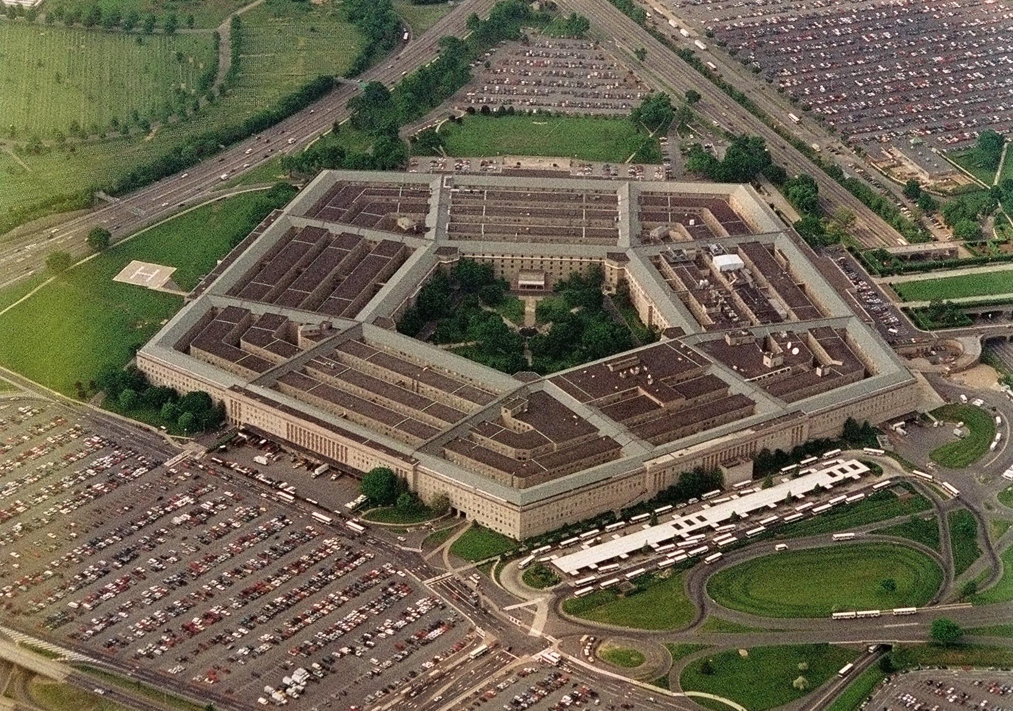 2a_Bankruptcy-Could-Help-You-Keep-Your-Security-Clearance-Lee-Legal-DC-VA-MD-1.jpg