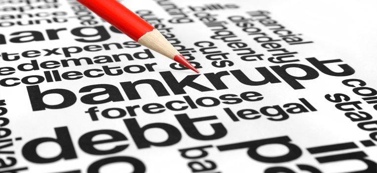 2a_difference-between-chapter-7-and-13-bankruptcy.jpg