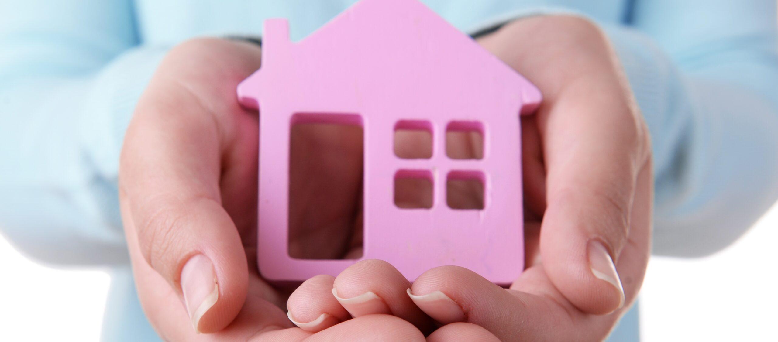 2c_Setting-Realistic-Foreclosure-Defense-Objectives-LEE-LEGAL-DC-VA-MD-foreclosure-defense-attorney-scaled-1.jpg