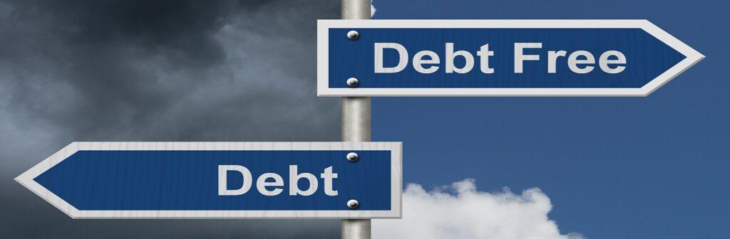 2d_Should-I-File-a-Chapter-13-in-Maryland-Lee-Legal-Maryland-Bankruptcy-Lawyer-1024x336-1.jpg