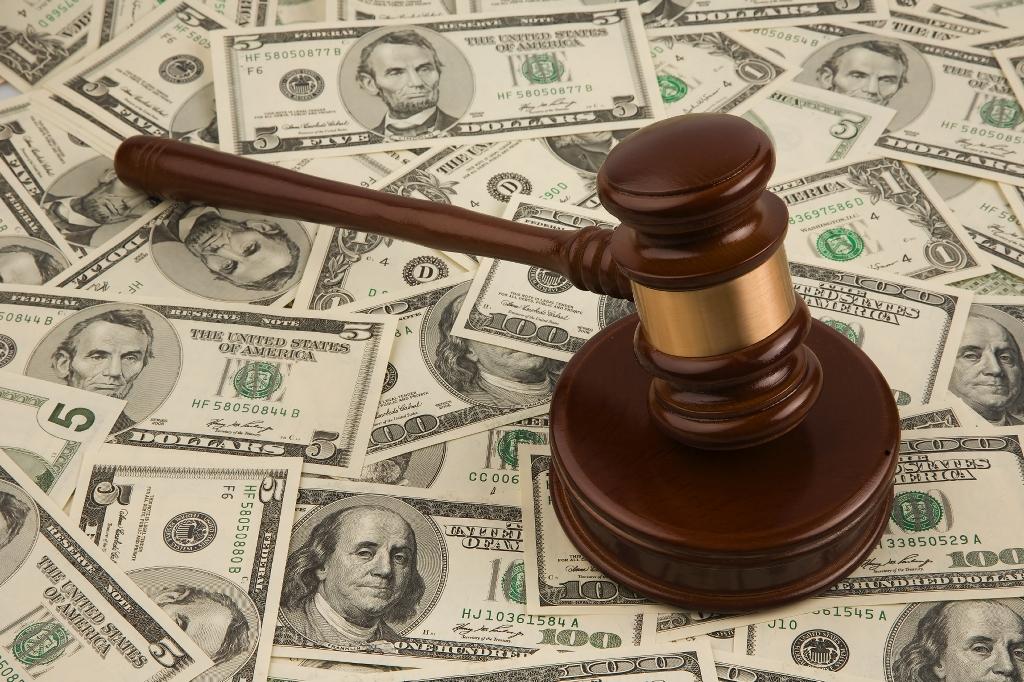 30_How-Much-Does-Bankruptcy-Cost.jpg