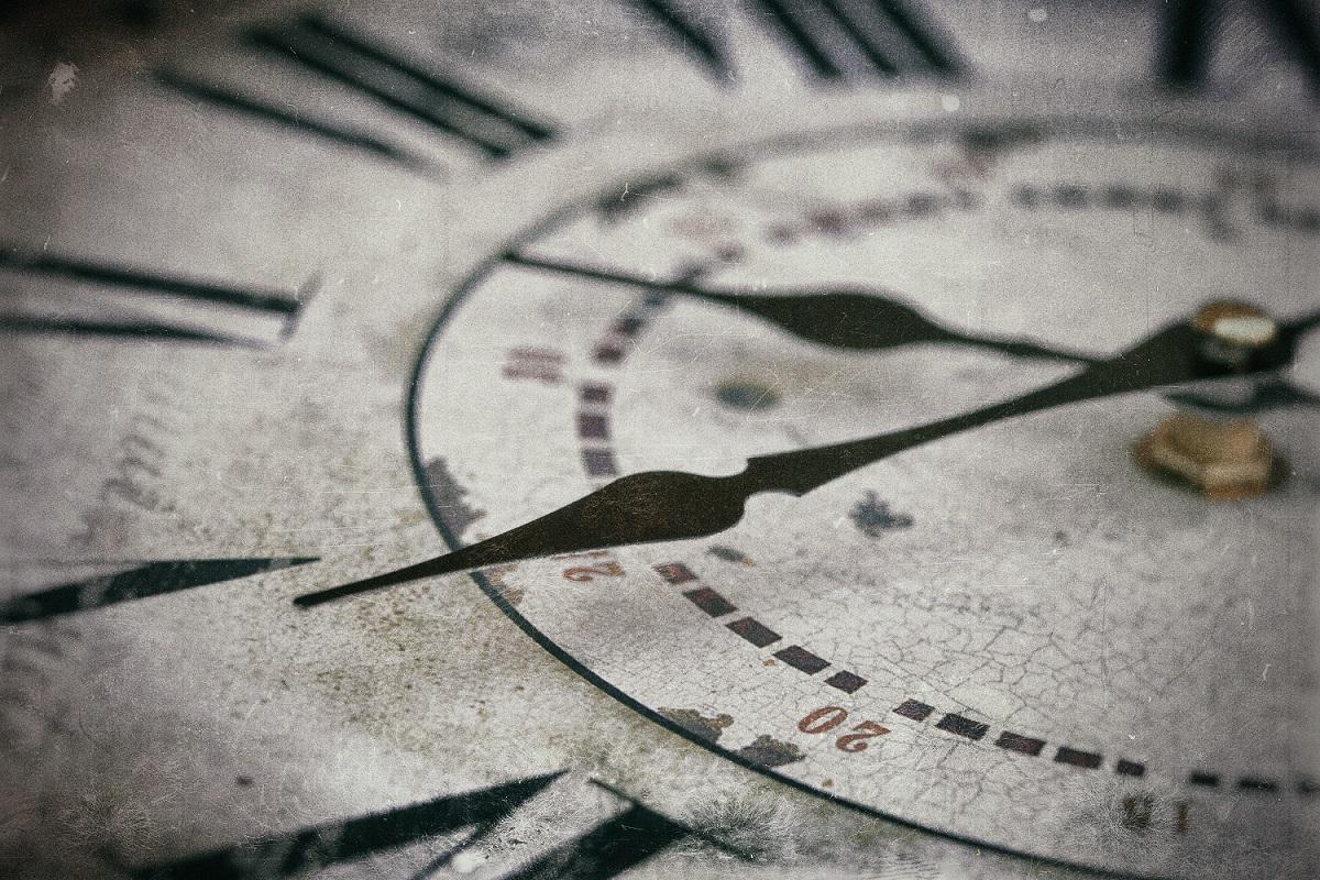 30_Telltale-Signs-Its-Time-to-File-for-Bankruptcy-LEE-LEGAL-DC-VA-MD-Bankruptcy-Lawyer.jpg