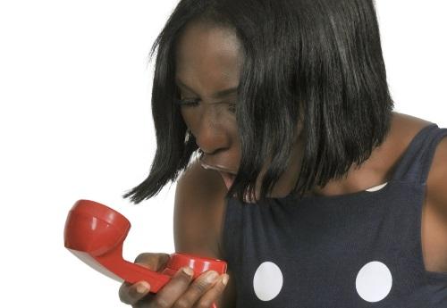 31_How-to-Handle-a-Call-from-a-Debt-Collector-DC-VA-MD-Lee-Legal-1.jpg