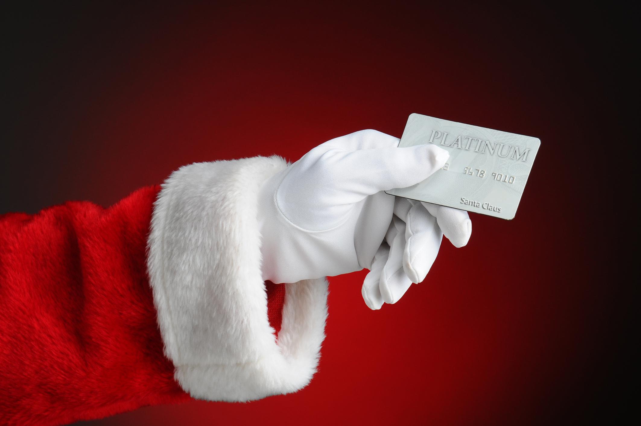 31_The-Holidays-Are-Over-Now-Get-Rid-Your-Debt-LEE-LEGAL-DC-VA-MD.jpg