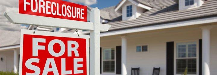 33_Foreclosures-are-Way-Down-But-Not-in-the-District-of-Columbia.jpg