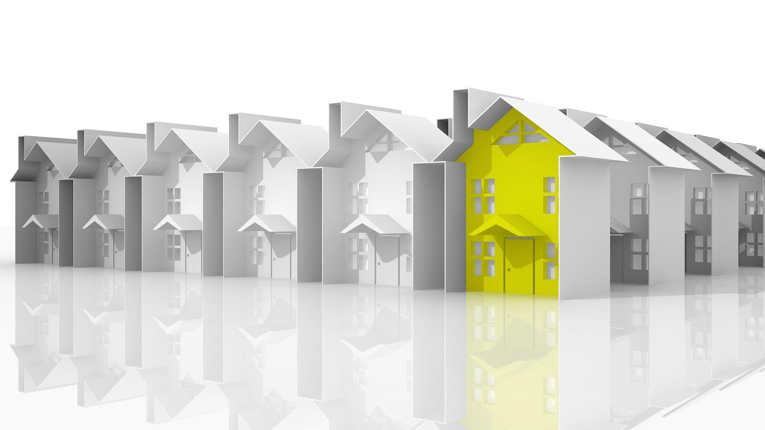 34_4-Questions-to-Ask-Your-Mortgage-Company-If-Youre-Facing-Foreclosure-LEE-LEGAL-DC-VA-MD-2.jpg
