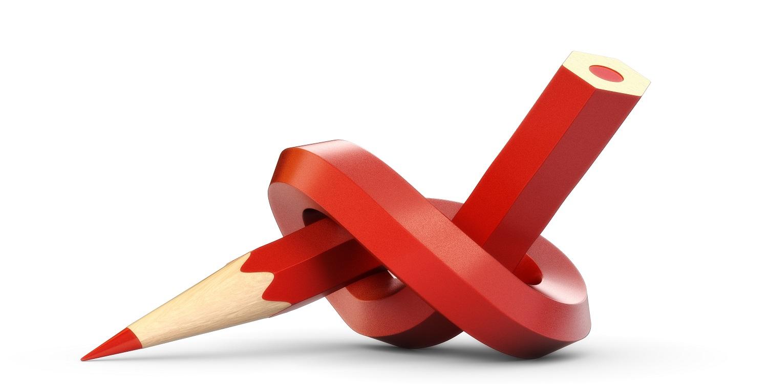 34_Think-Twice-Before-You-Co-Sign-for-a-Loan-LEE-LEGAL-DC-VA-MD.jpg