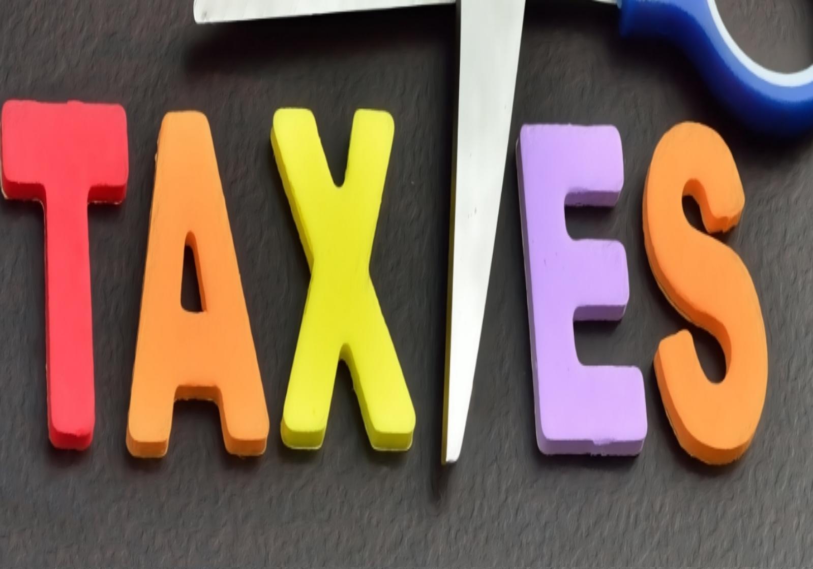 35_Use-Your-Tax-Refund-to-File-Bankruptcy-Lee-Legal-DC-VA-MD-1.jpg