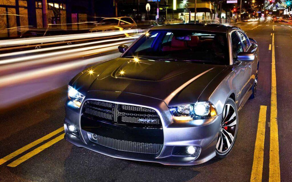 38_Getting-Approved-for-a-Car-Loan-After-Bankruptcy-1024x640-1.jpg