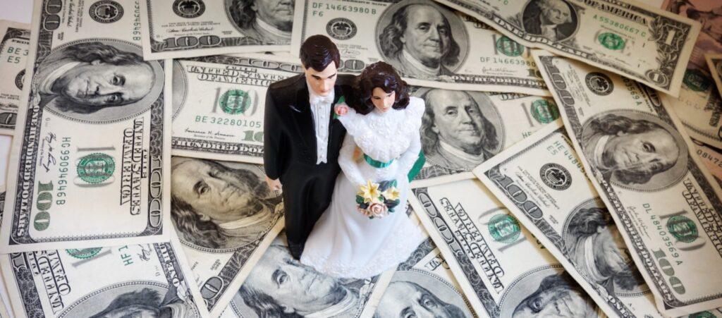 40_Will-Foreclosure-Affect-My-Spouses-Credit-1024x451-1.jpg
