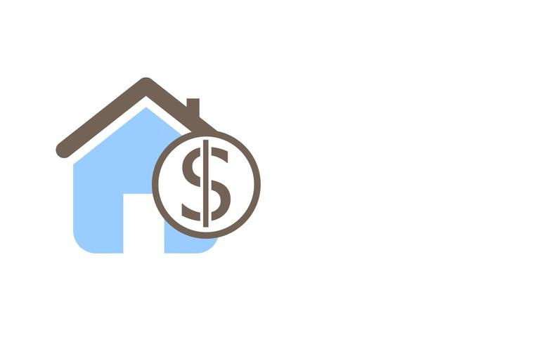 40_Will-a-Loan-Modification-Hurt-My-Credit-Score-LEE-LEGAL-DC-VA-MD-Foreclosure-Attorney.jpg