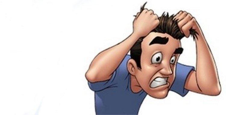 41_top-6-reasons-loan-modifications-are-denied.jpg
