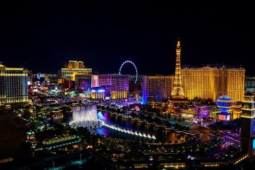 43_Gambling-Debts-Can-Be-Discharged-in-Bankruptcy.jpg