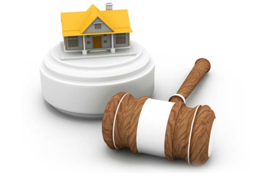 44_How-Do-I-Save-My-Home-From-Foreclosure-in-Washington-DC.jpg